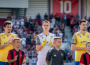 Veszelinov Dániel: Más forgatókönyv szóba sem jöhet