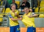 Beszámoló: DAC 1904 – Liptószentmiklós 4:2 (2:0)