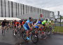 Ismét lesz Tour de Kukkonia kerékpárverseny