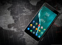 Súlyos hibát találtak az Androidban, egy egyszerű trükkel megkerülhető a képernyőzár