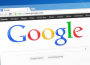A Google leszámol a reklámblokkolókkal