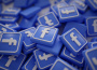 Több projektet is elkaszált a Facebook anyavállalata