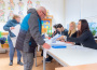 Népszavazás: Tagok delegálása a választási bizottságba