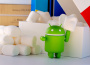 Óriási bírságot kapott a Google az Android miatt