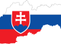 Január 22-ig meghosszabbította az ellenőrzést a magyar határon a szlovák kormány