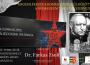 Rendhagyó történelemóra a Kommunista diktatúrák áldozatainak emléknapján