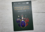 A Kondékról szól a Csallóközi Múzeum tematikus kiadványa