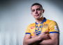 Nikola Krstović volt a 2023-as tavasz legjobbja!