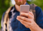 Több száz kártékony Android alkalmazást találtak