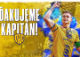 Dominik Kružliak távozik a DAC-ból. Köszönjük, Kruži!