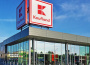 Minőség kedvező áron és kényelmes vásárlás várja Önt az új Kaufland áruházban