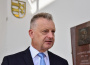 Hájos Zoltán: Miről is szól a szombati referendum?