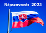 Népszavazás: péntekig lehet választói igazolványt kérni