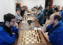 Két győzelemmel zárta a hétvégét a Dunaszerdahelyi Sakk Klub