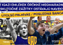 Itt az utolsó lehetőség a tavaszi bérletvásárlásra!
