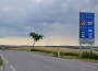 Marad a határellenőrzés a szlovák-osztrák határon