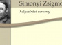 Január 15-én zárul a Simonyi Zsigmond helyesírási verseny jelentkezése