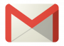 Törölni fogja az inaktív Gmail-fiókokat a Google
