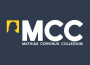 Munkatársakat keres a Mathias Corvinus Collegium (MCC) dunaszerdahelyi képviselete