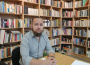 Edmár Attila lett a Magyar Ifjúsági Konferencia elnöke
