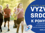 Mozgással tegyen az egészségéért – országos kampányt hirdetett a közegészségügyi hivatal