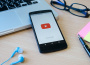 Jönnek a 30 másodperces, átugorhatatlan reklámok YouTube-ra