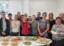 „Ne nekem legyen jó, hanem a gyerekemnek” – Integrált oktatás vagy speciális iskola?