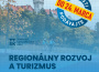Ne felejtsék el igényelni a támogatást a regionális fejlesztésre és turizmusra!