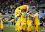 Újratöltve: Góljaink a Nagyszombat elleni 3:1-es győzelemnél