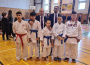 Csupa dobogós helyezés a szlovák bajnokságról
