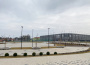 Eltűnnek a fagyok, maradnak a felhők