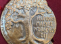 Felhívás a Felvidéki Magyar Pedagógus Díjra – 2023