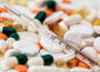 Hiánycikk a Panadol, a Nurofen és a Paralen, de a Strepsils is