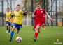 A DAC csapatainak hétvégi bajnoki programja