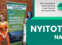 November 24-én nyitott nap a Szabó Gyula 21 szakközépben