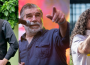 Ingyenes Vikidál Gyula koncert a Csallóközi Múzeumban november 17-én