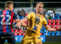 A DAC 1904 - ViOn mérkőzés előtt: Új fuvallat