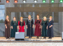 Jubileumi gálaestre hív a Tiszta Forrás Népdalkör