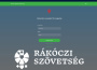 Oktatási-nevelési támogatás – kérik a szülőket, hogy regisztráljanak