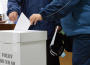 Ne vigye magával a választáskor fel nem használt szavazólapokat