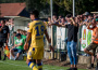 Edzői értékelés a Felsőszeli - DAC 1904 (0:4) kupamérkőzés után