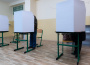 Parlamenti választások 2023 - Dunaszerdahely is szavaz