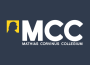 Május 1-jéig lehet jelentkezni az MCC Középiskolás FAKT Programjába