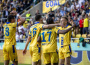 Újratöltve: Öt DAC-gól a Slovan elleni győztes derbin