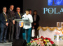 Pro Urbe-díjasunk: Polačekné Angyal Piroska
