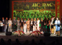 Pro Urbe-díjasunk: a HC DAC Dunaszerdahely kézilabdaklub