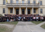 Dunaszerdahelyi iskolák is hivatalosak a Rákóczi Szövetség Középiskolás Vezetői Fórumára