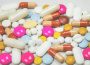 Összesen 106 tonna gyógyszert adtak le tavaly a betegek a gyógyszertárakban