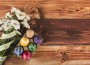 A húsvéthétfői öntözés csallóközi hagyományáról