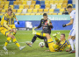 Videó: DAC 1904 - Nagymihály 0:1 (0:0)